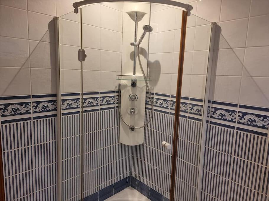 Hébergement de vacances La Maison Chamarree La Bresse